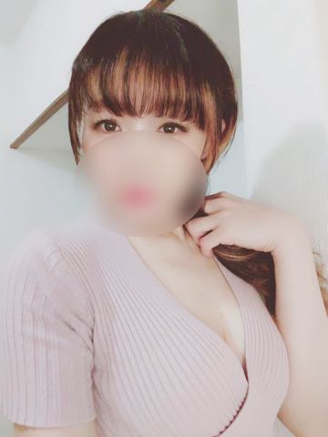 白井さち