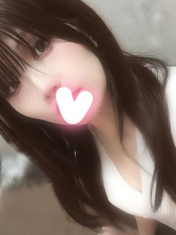 吉沢ありさ