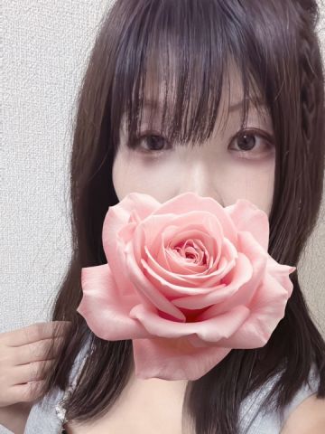 吉沢ありさ