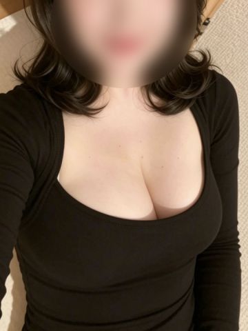 山本かずは