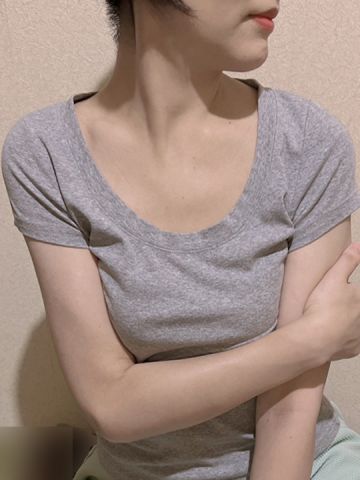 平子りか