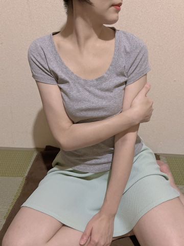 平子りか