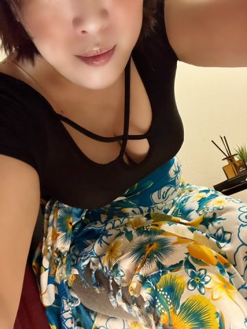東條なつ
