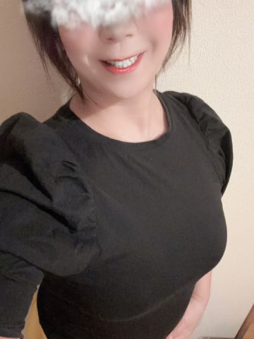 川田のあ