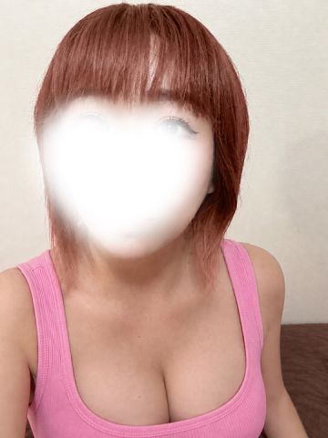 川田のあ