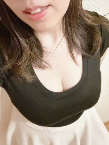 安嶋ねね
