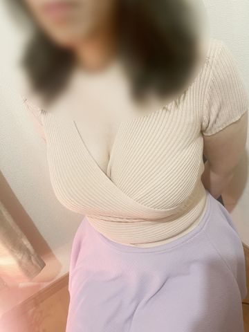安嶋ねね