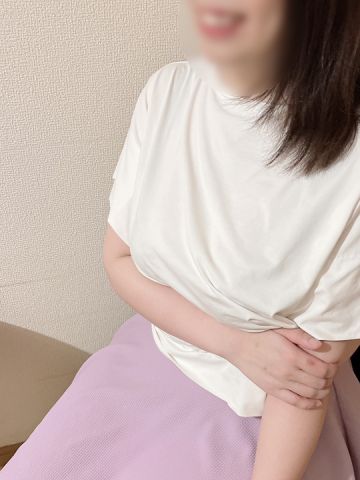 安嶋ねね