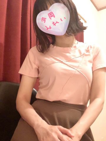 今岡みれい