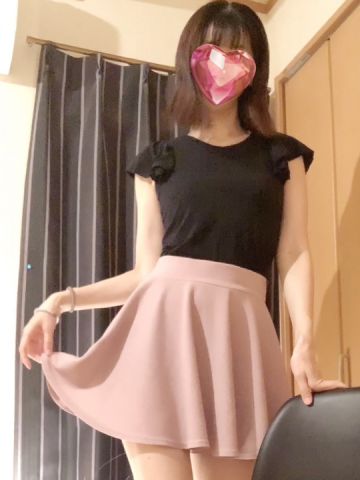 今岡みれい