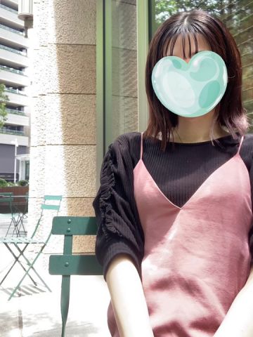 今岡みれい