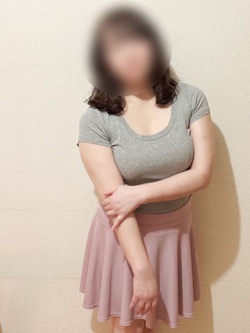 里見りな