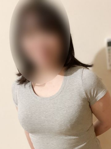 里見りな
