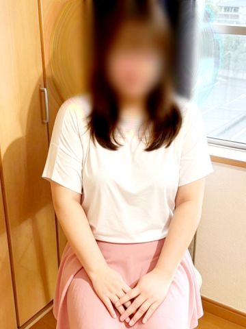 華山かえで