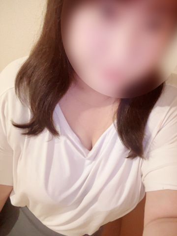 華山かえで