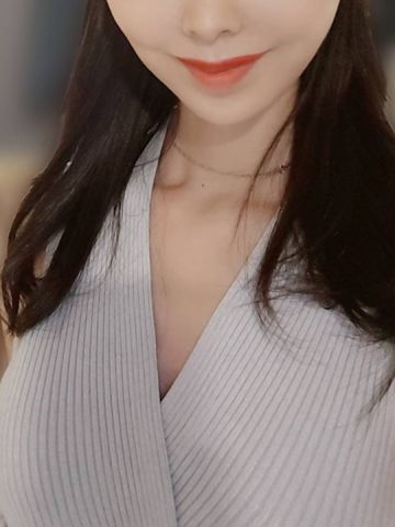 綾瀬みか