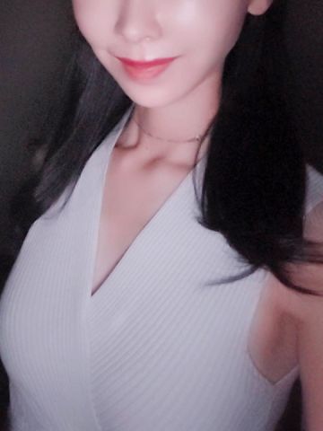 綾瀬みか