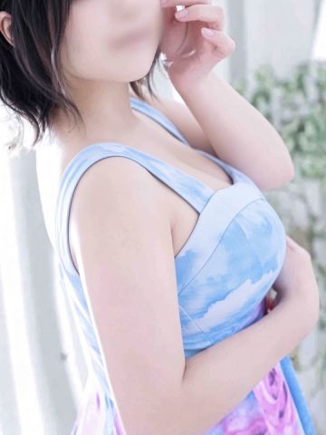 早川こころ