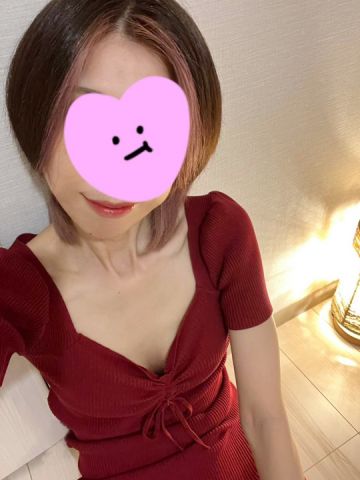 黒川ひかり