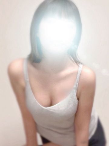 水沢あお