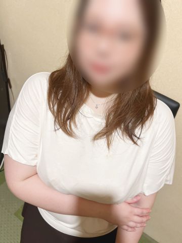 立花あみ