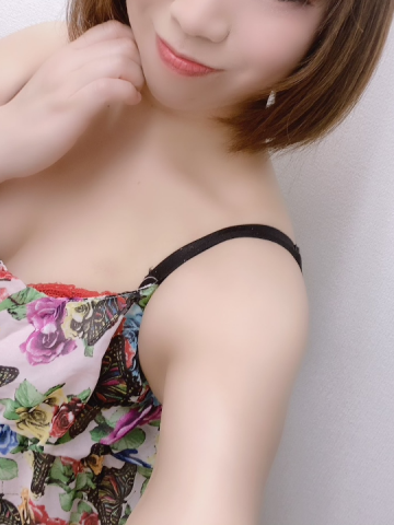 相川はるな