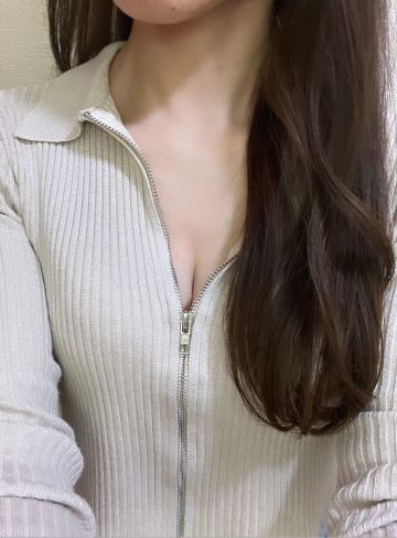美咲ちさ
