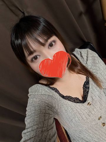 篠崎あまね