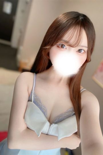 柏木みる