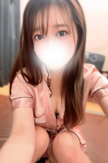 結乃ゆの