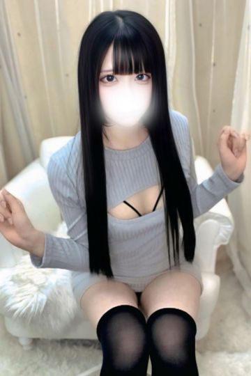 御伽かえで