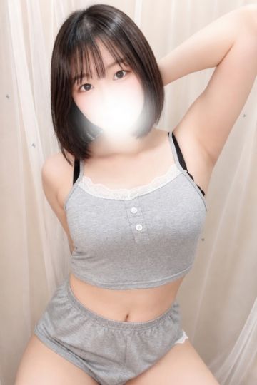 愛乃りい