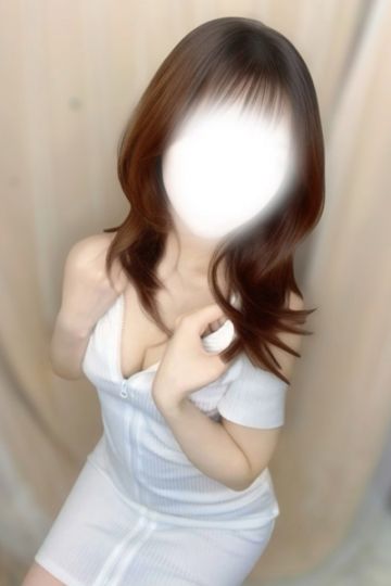 萩原まゆ
