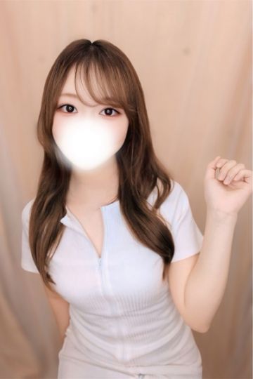 豊田ノア
