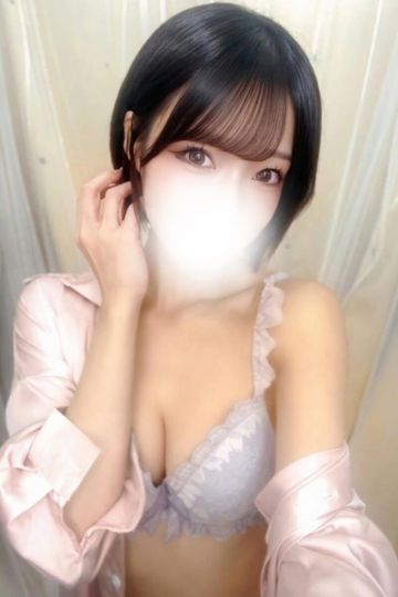 花園かおり