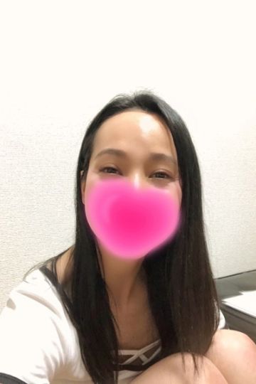 ひかる