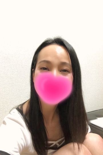 ひかる