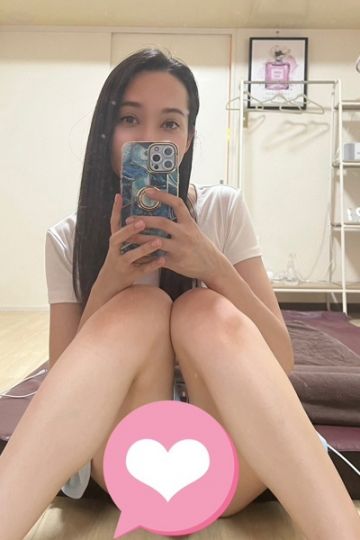 ひかる