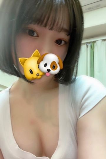 きき