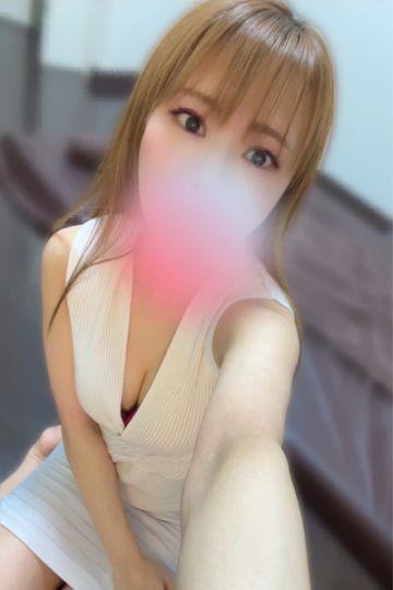 れいか
