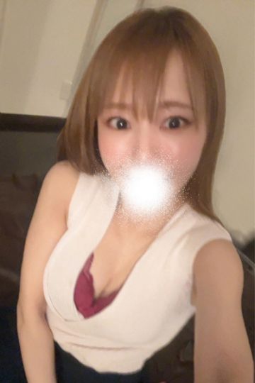 れいか