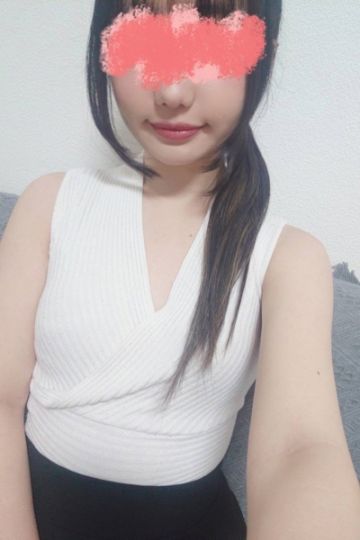 めぐみ