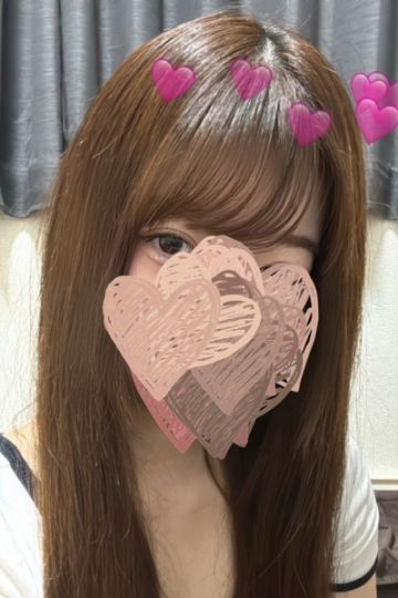 ひより