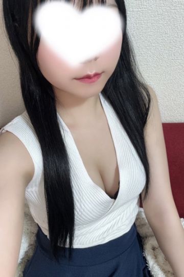 るあ