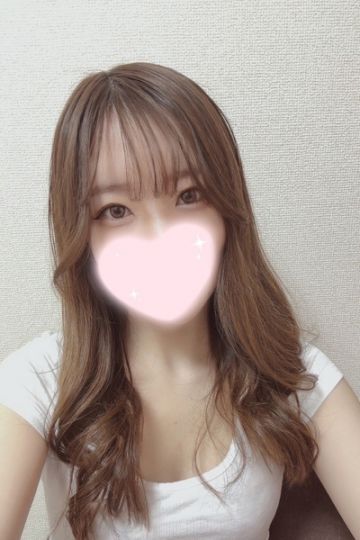 みさ