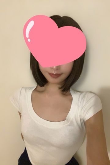 ねね