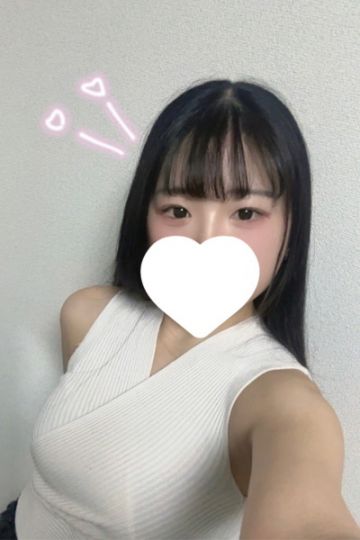 りえ