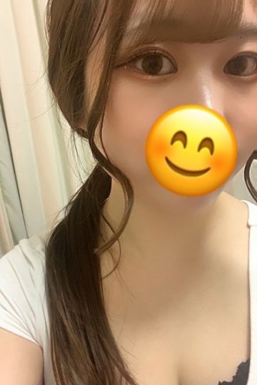 あこ