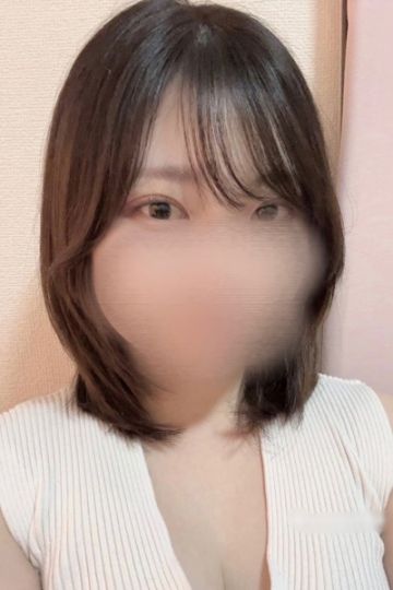 みこと