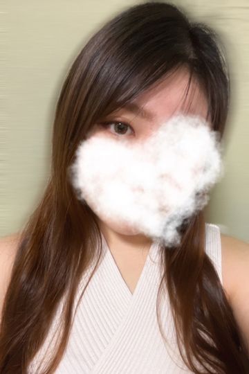 りほ